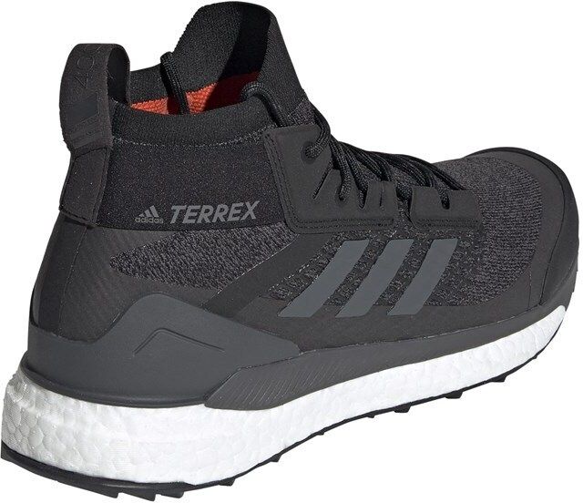 Adidas Terrex Free Hiker D97203