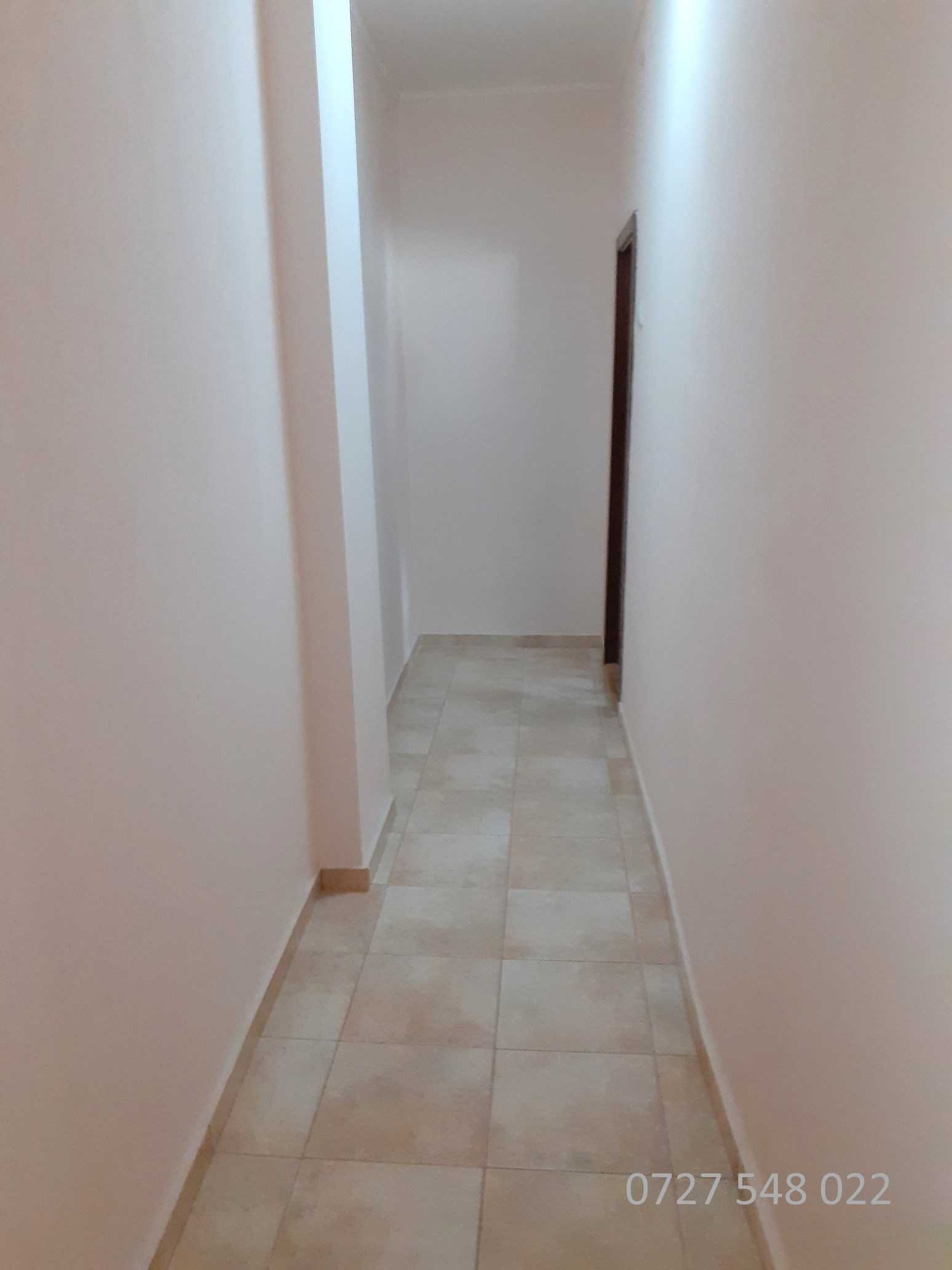 Particular, apartament 2 camere, Calea Griviței cu Podul Grant