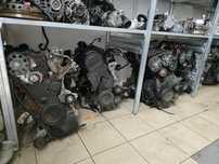 Motor Peugeot Boxer Fiat Ducato Citroen Jumper 2.2 Hdi Jtd 2002-2006 Cod 4HY LICHIDARE STOC