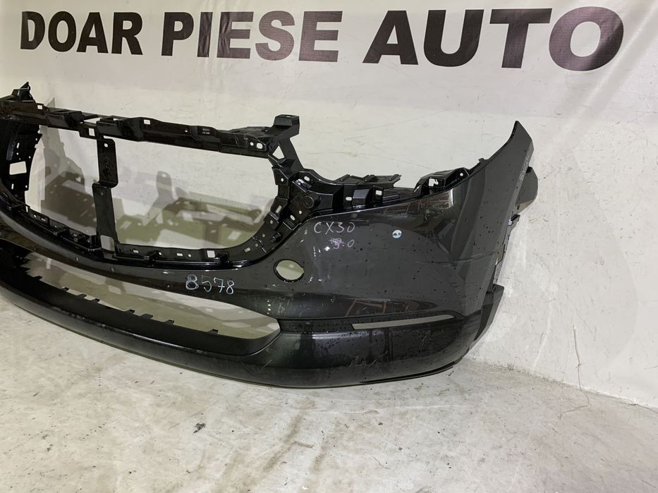 Bara fata Mazda CX30, 2019, 2020, 2021, 2022, 2023, cod origine OE DGH9-50031.