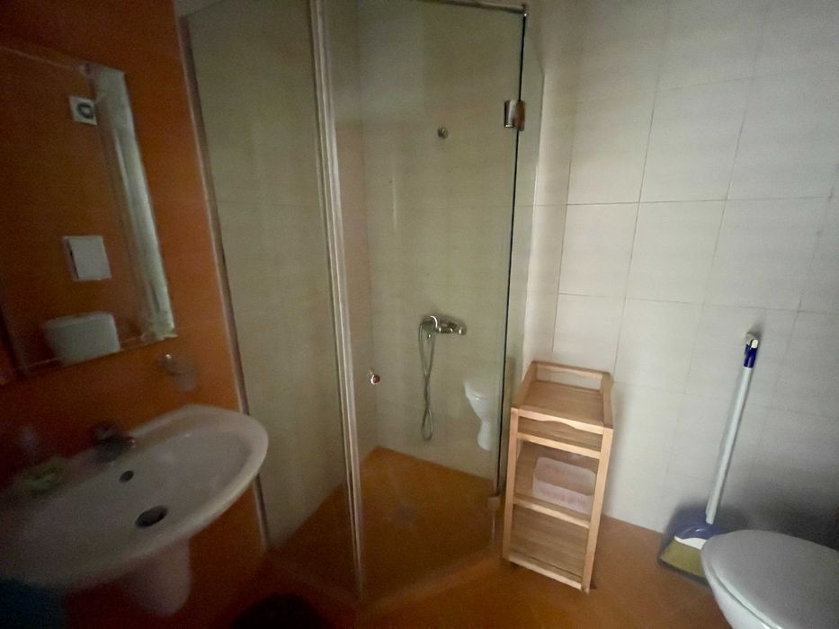 Продава се Двустаен апартамент в с. Равда, Област Бургас - 51 кв.м за 1293 €/кв.м - Снимка #9