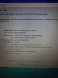 Vamd sau dezmembrez laptop ASUS X550CC 15,6"