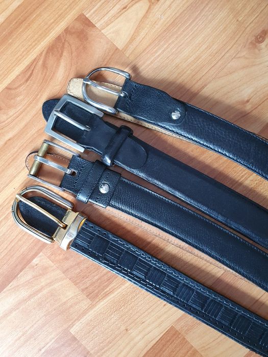 curea.coccinelle.giorgio borsani.curele.