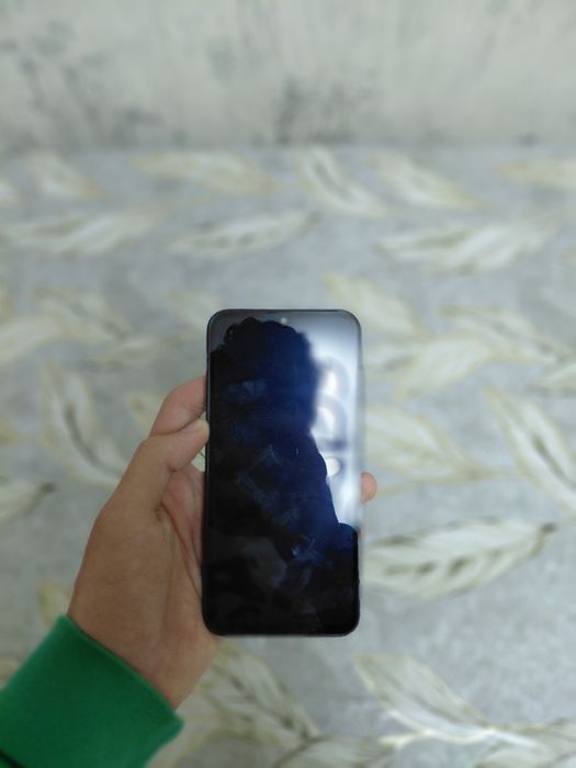 самсунг а15 6/128