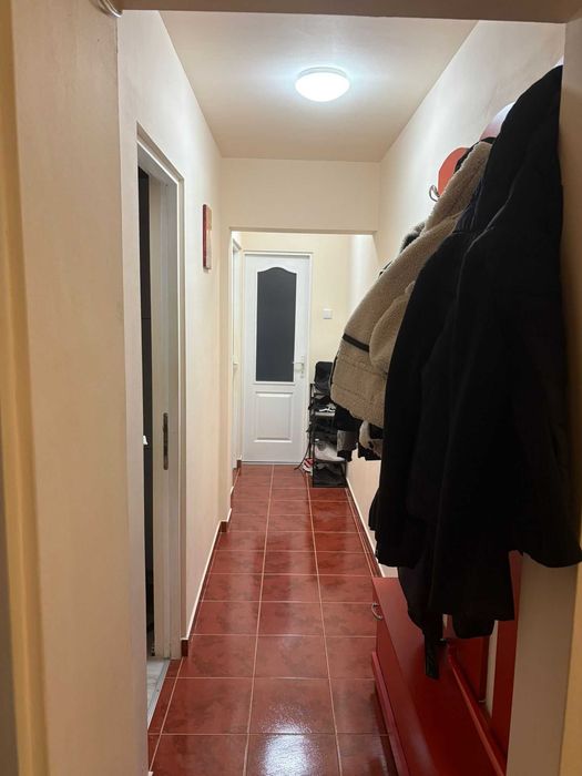 Apartament 3 camere M.Ciuc