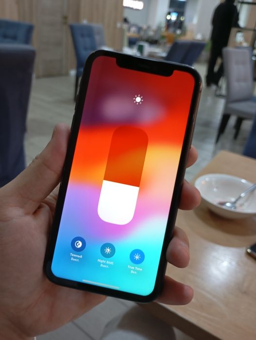 Айфон 11 в отличном состоянии