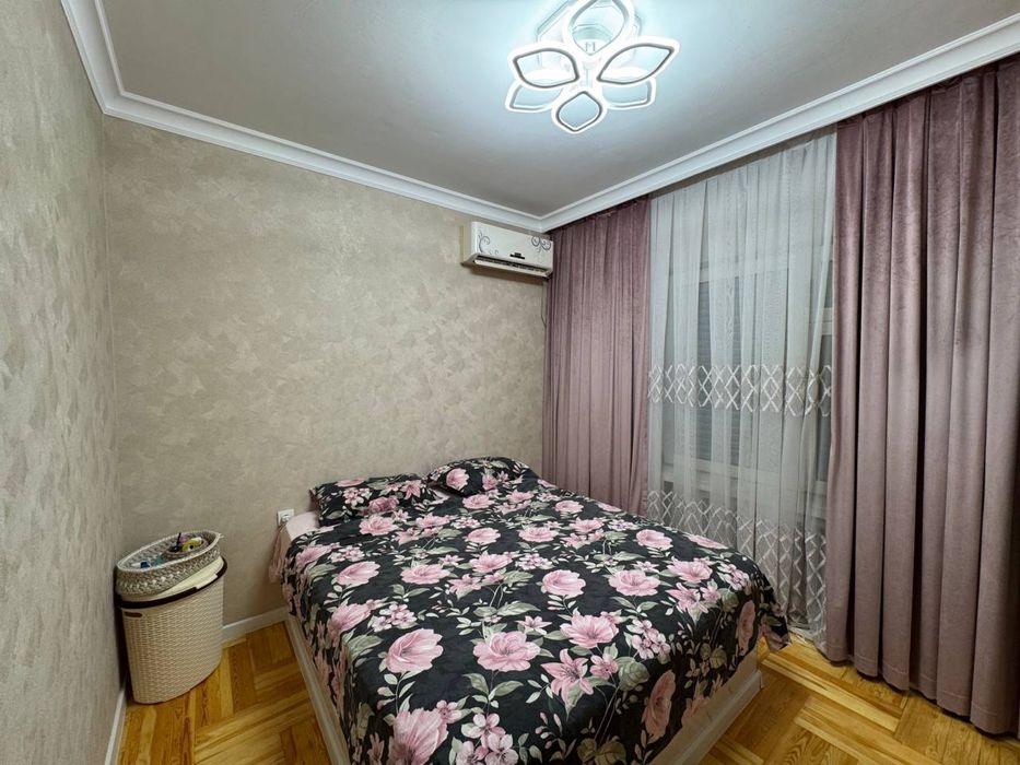 5/3/9 Юнусобод-9 ориентир конечка, корзинка