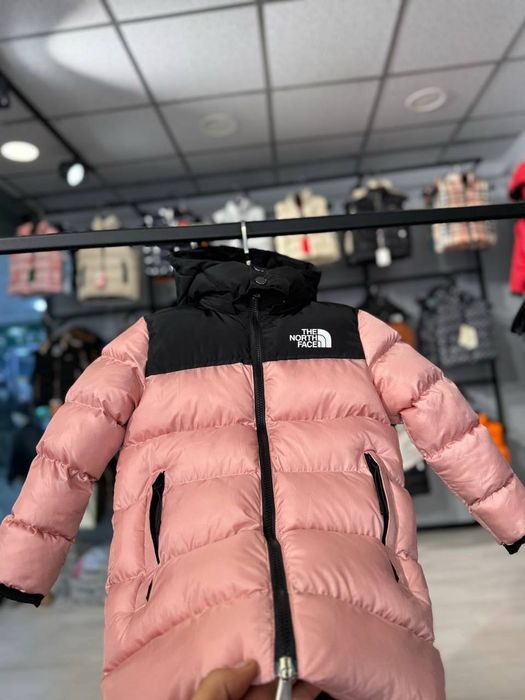 Geci copii și treninguri