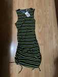 Rochie H&M/. XS ușoară