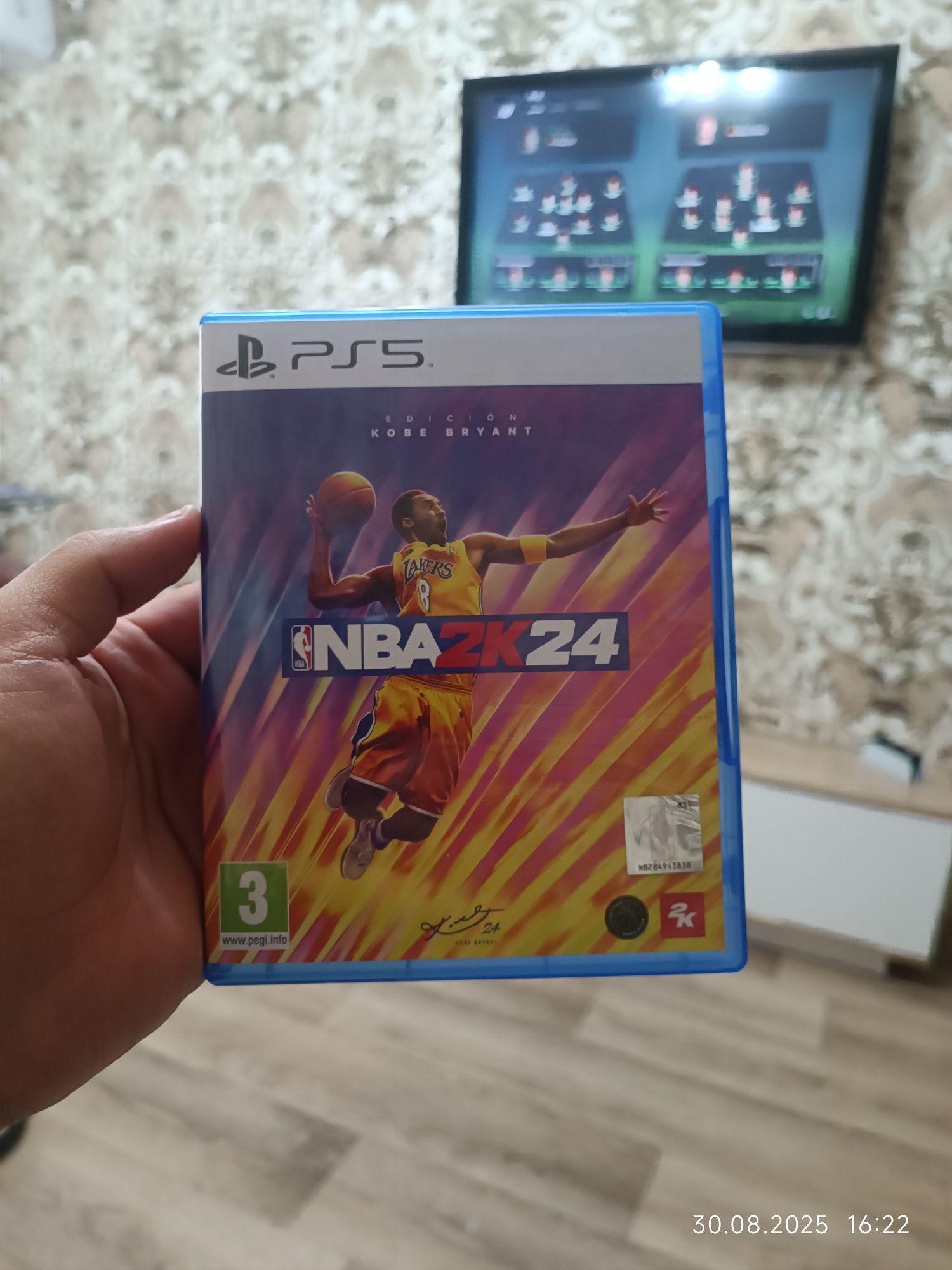 Видеоигры игры для пс PlayStation
