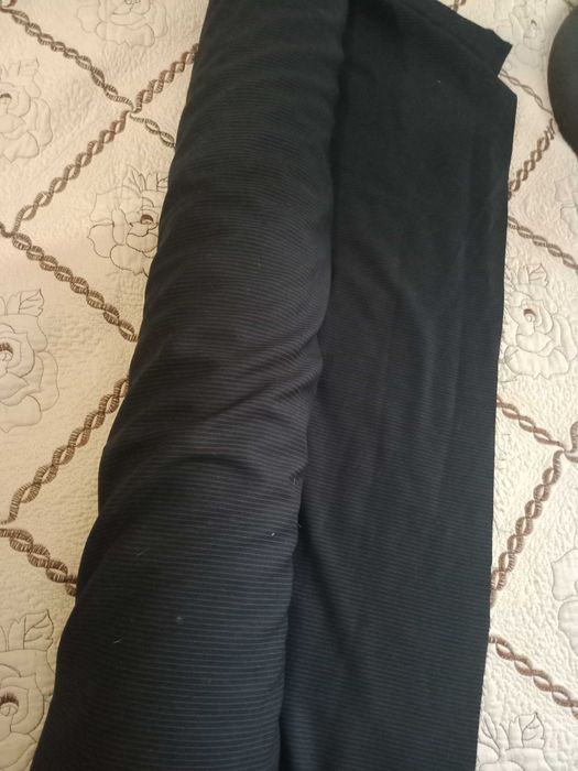 Ткань, подобие лавсан ,для шитья школьной одежды,костюмов и т.д.