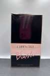 Good girl blush Carolina Herrera