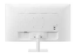 Продаётся новый Samsung Монитор 2 в 1- Белого цвета
M5 Series 27-Inch
