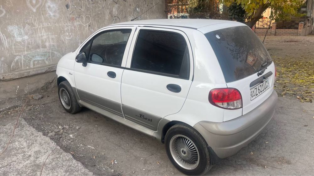 Срочно 2017 матиз сотилади