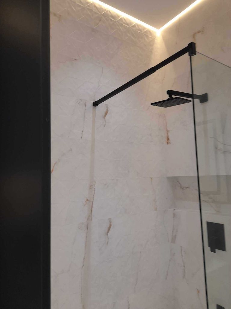Продава се Тристаен апартамент в Свети Влас - 132 кв.м за 1612 €/кв.м - Снимка #11