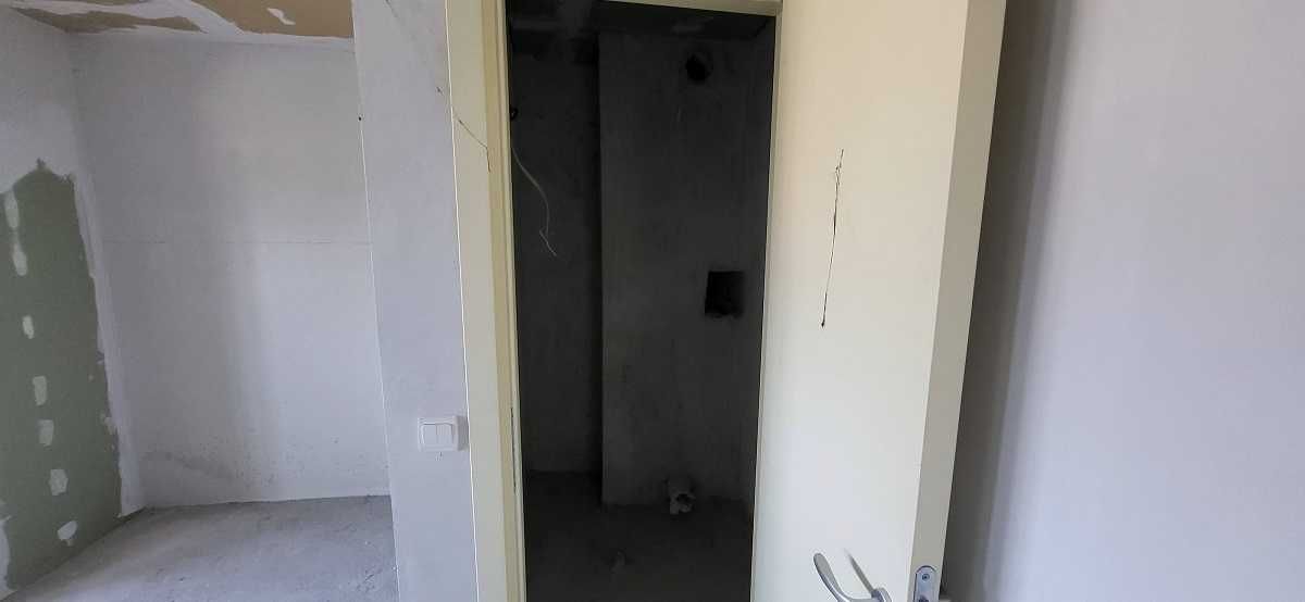 Продава се Мезонет в Царево - 118 кв.м за 721 €/кв.м - Снимка #2