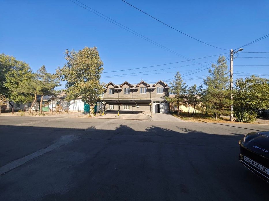 Срочно!Продается дом!