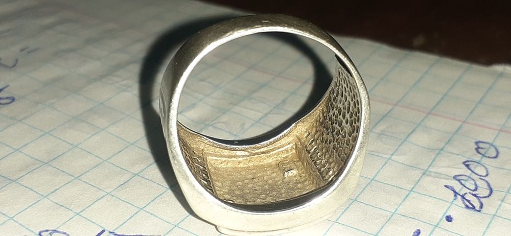 Гумыс жузык сатылады