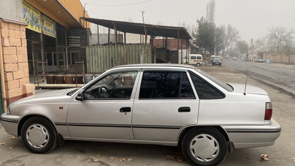 4ta balon yangi chixol polik bogan