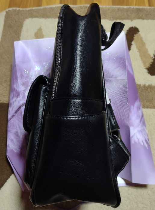 Rucsac nou de dama