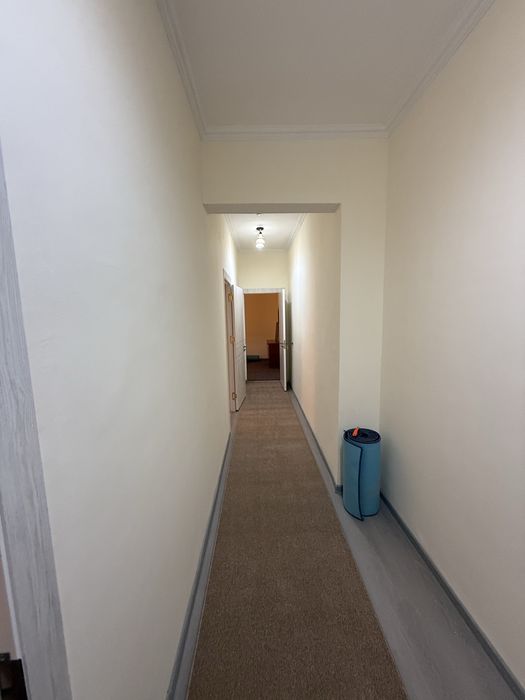 Qorasuv 2 da ijaraga uy beriladi