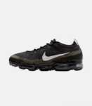 Nike Air VaporMax 2023 Flyknit ! 38.5 - 49.5 Оригинални !