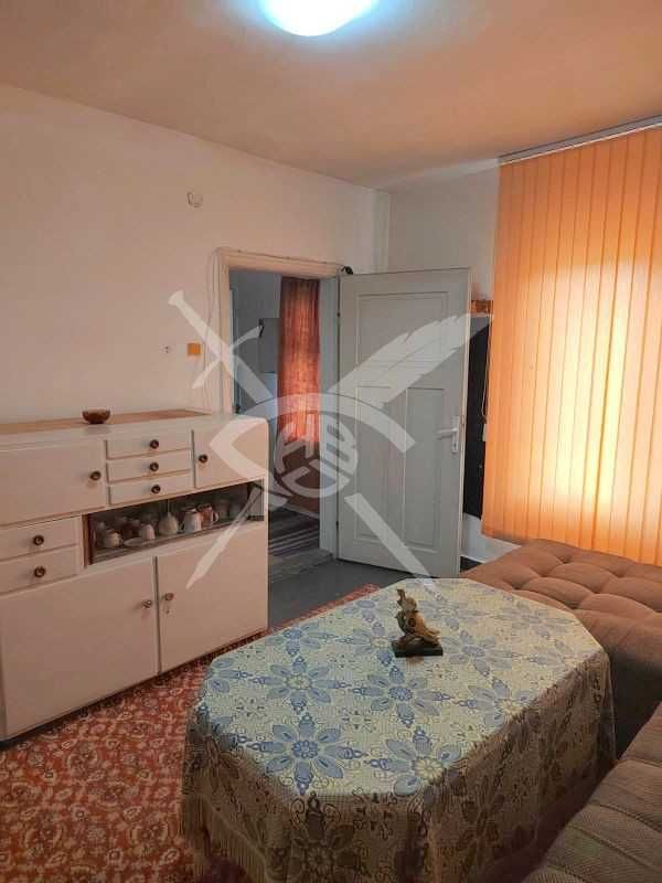 Продава се Къща в с. Огнен, Област Бургас - 63 кв.м за 350 €/кв.м - Снимка #8