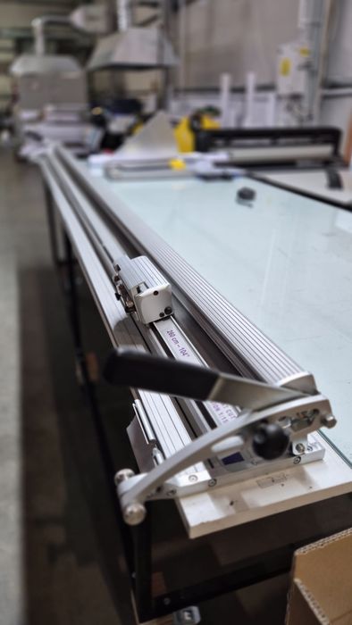 Trimmer KeenCut Evolution 2 260cm