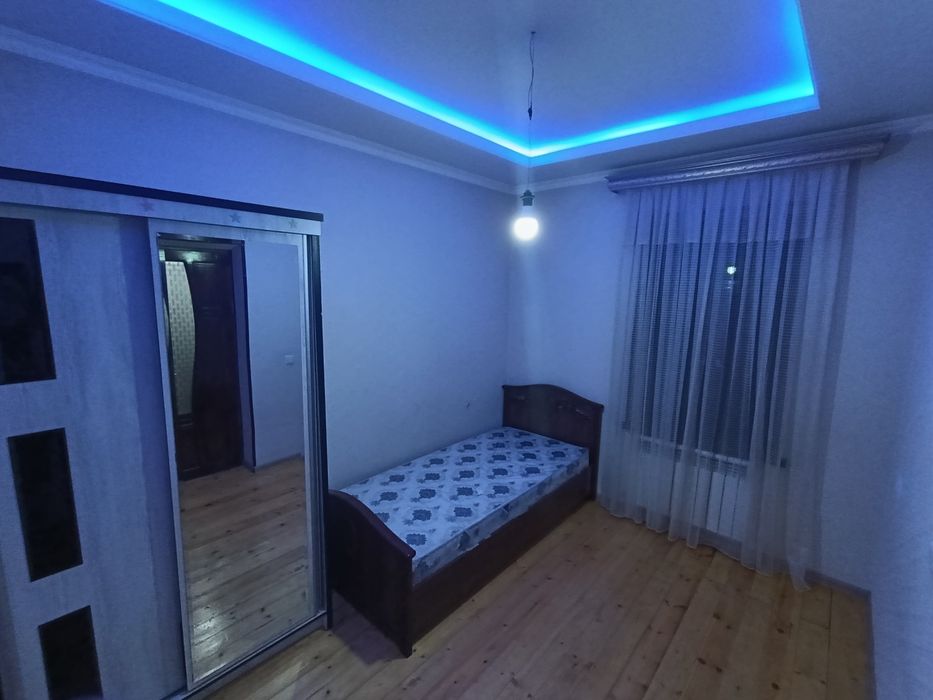 Продаётся участок 2 соток