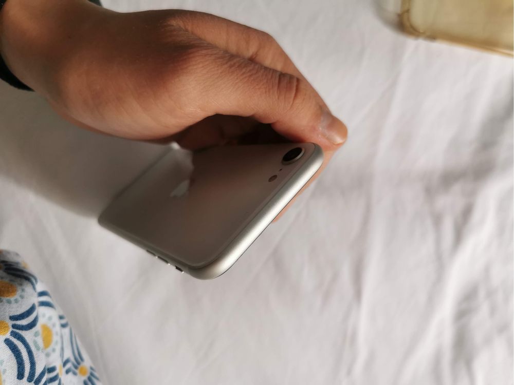 Iphone se 2022 128gb