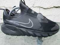 Детски маратонки Nike Flex Runner 2