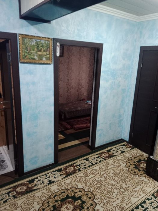 Янгибозор прократура олди янги домлар