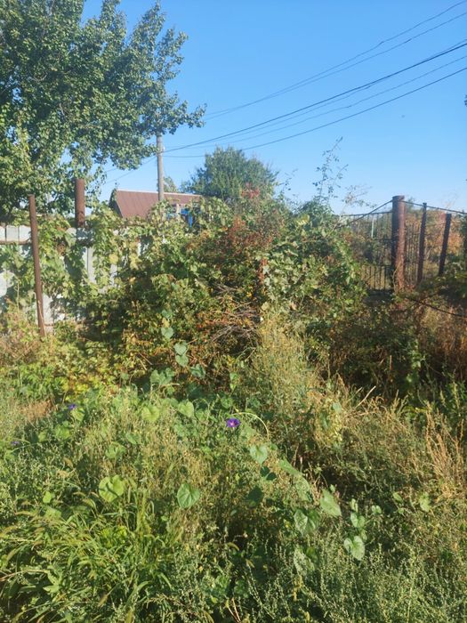 Дача и садоводческое обмен на квартиру