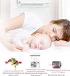 Кондиционер P12SP NSJ

(S4NW12JA2AD