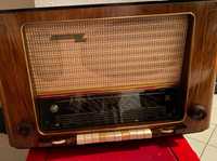 Radio Grunding 1952