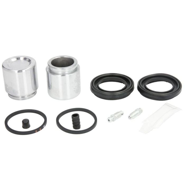 Set reparatie, etrier Suzuki JIMNY FJ 1998-2016 0K56A33980A