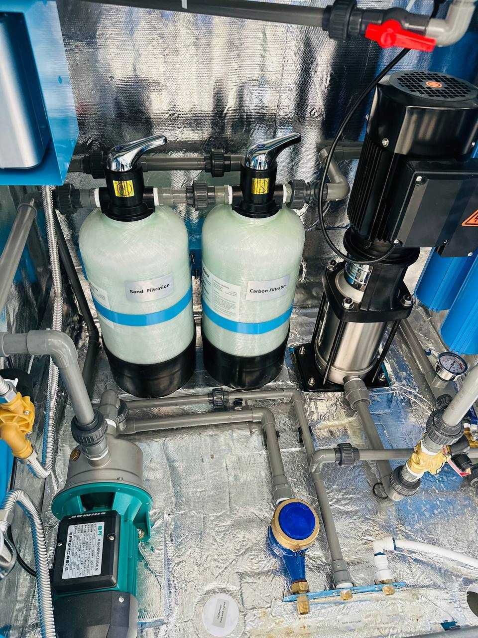 Vending, вендинг аппарат, аквабокс, akvaboks, aquabox, водамат vendin
