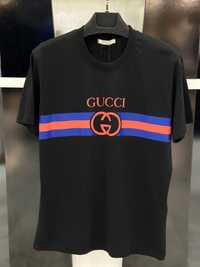 Tricou Gucci Unisex S