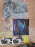 Nava spatiala vintage star treck anii 90