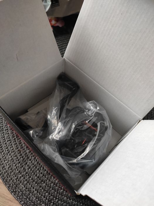 Мултипликатор Seasir cast-xZ