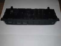 Butoane/consola drive select Audi 8W0925301