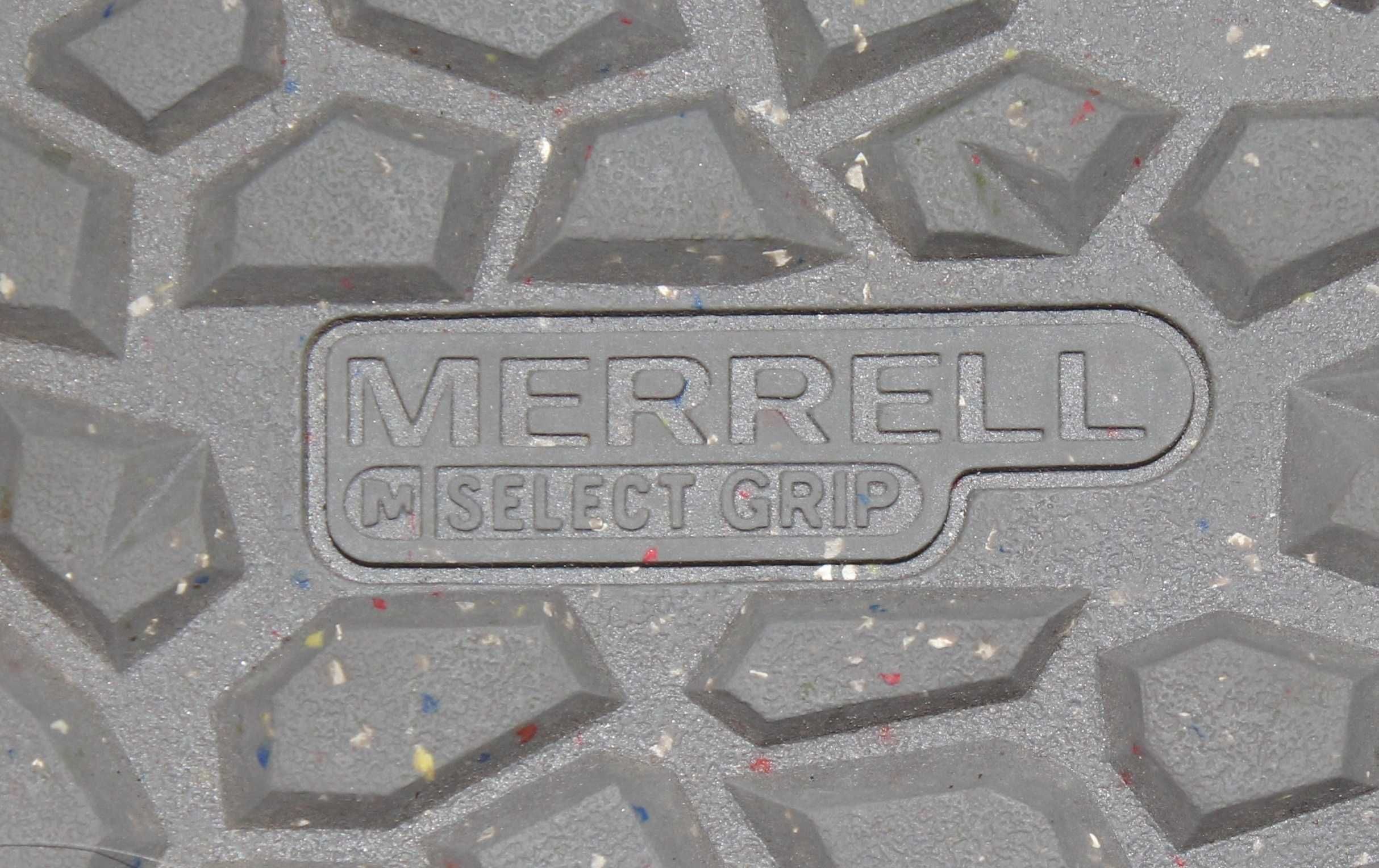 Sandale outdoor Merrell ML-B Hydro Drift marimea 37