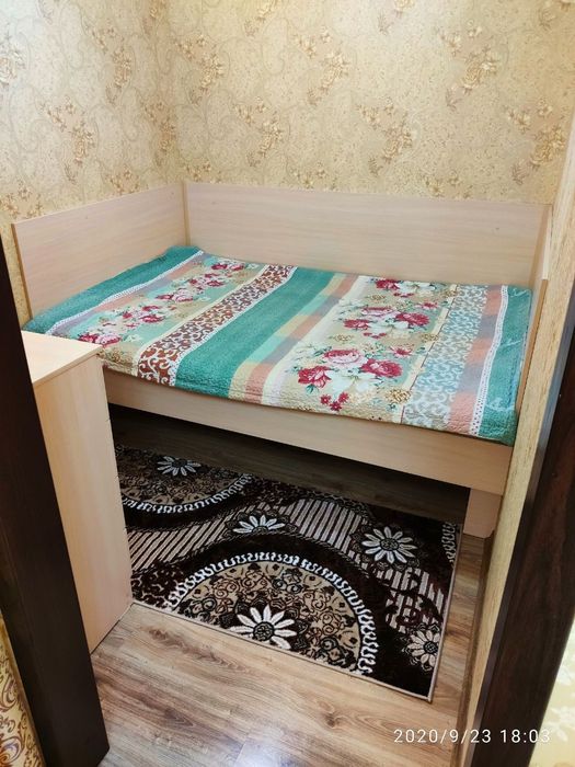 ТТЗ Ахмад югнакий аренда квартира