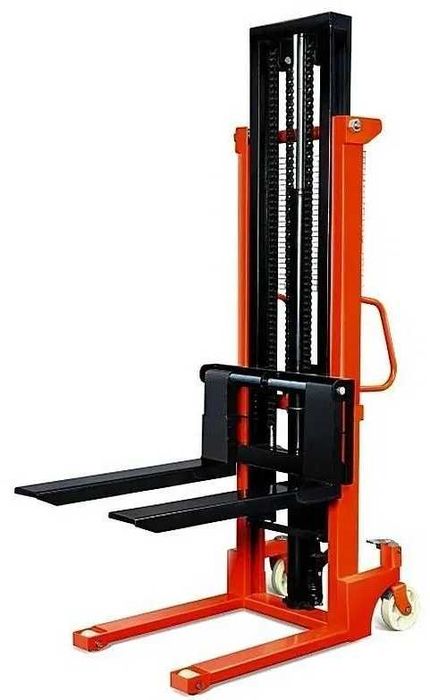 TOR штабелер до 1.5 т, CTY-EH 1.5TX1.6M