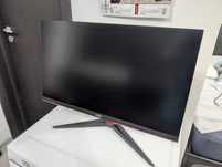 Monitor gaming AOC 23.8" 165Hz  1920 x 1080