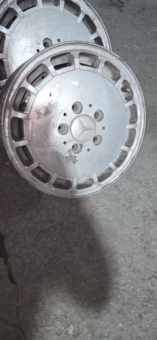 Продаю б/у диски