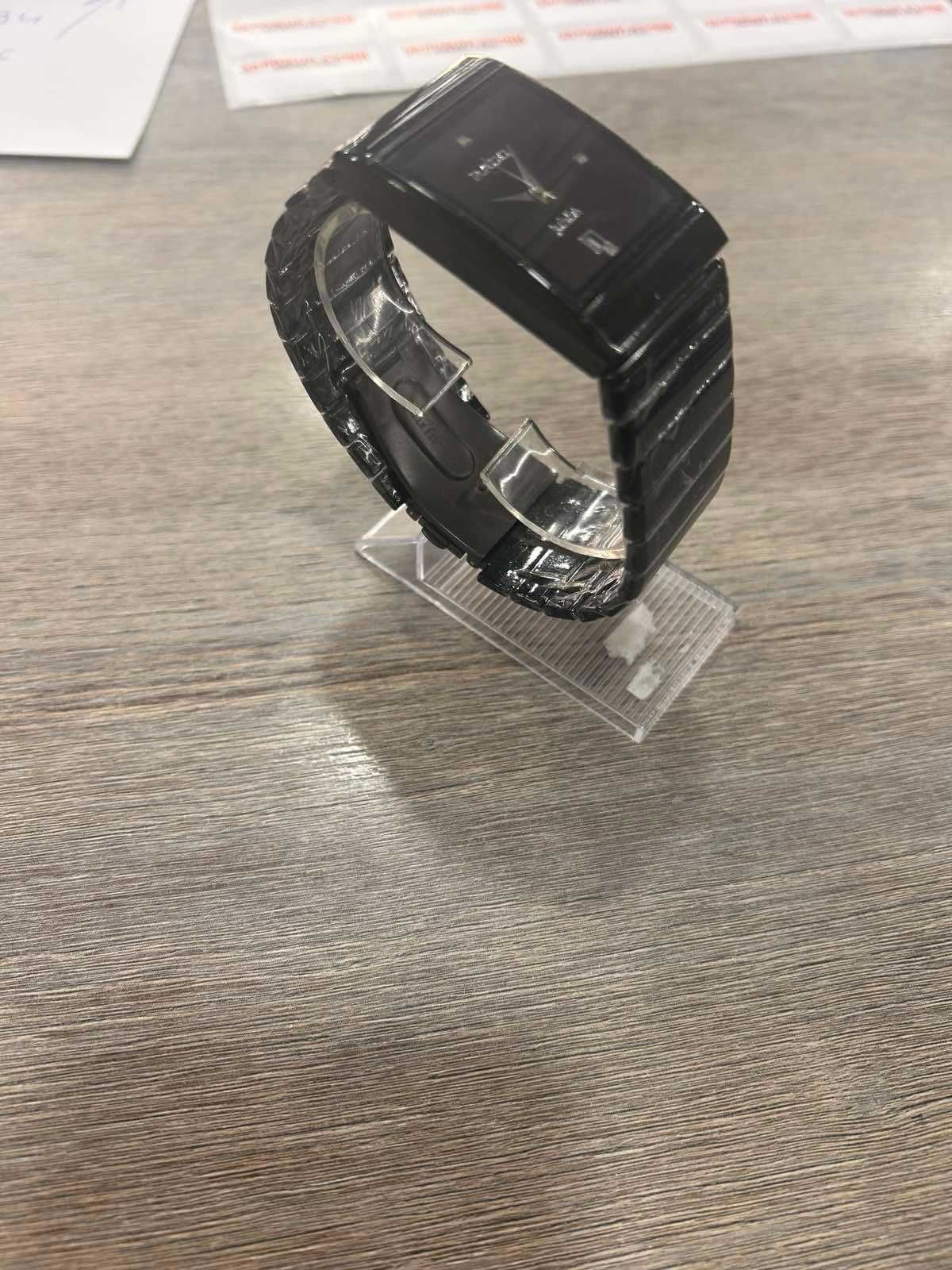 Продавам мъжки часовник RADO JUBILE