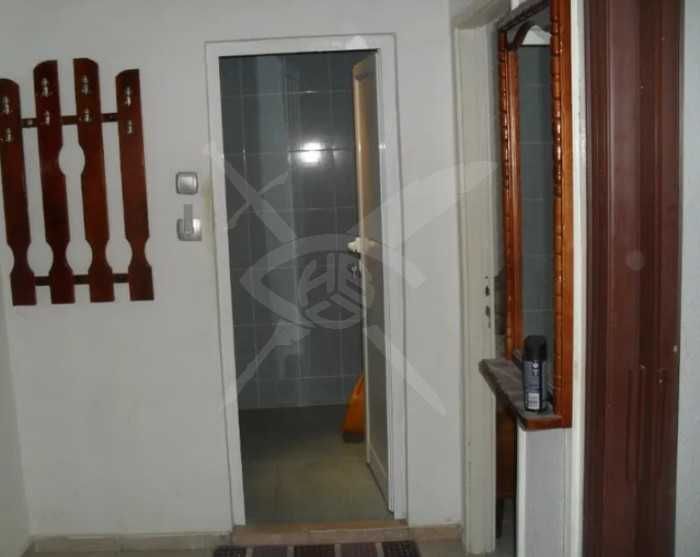 Продава се Двустаен апартамент в Пловдив, Кършияка - 49 кв.м за 1327 €/кв.м - Снимка #5