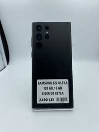 Samsung s22ultra 128/8gb ram #29733