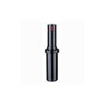 Aspersor rotativ Hunter PGP ADJ, ridicare 10cm, reglabil 40°-360°